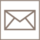 Envelope