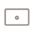 MDP TEST CARD SET NO. 9910