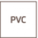 PVC