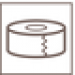 Tape