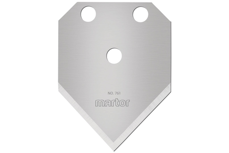 Specialty Blades