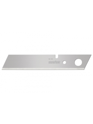 LARGE SPECIAL PURPOSE BLADE #105