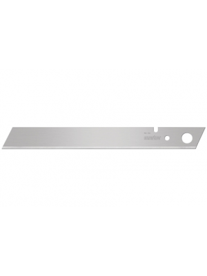 LARGE SPECIAL PURPOSE BLADE #106