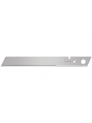 large_special_purpose_blade_107