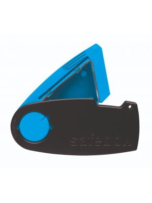 SAFEBOX #108000