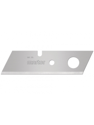large_special_purpose_blade_115
