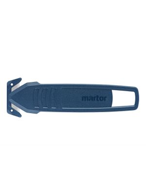 145007_pa2_martor