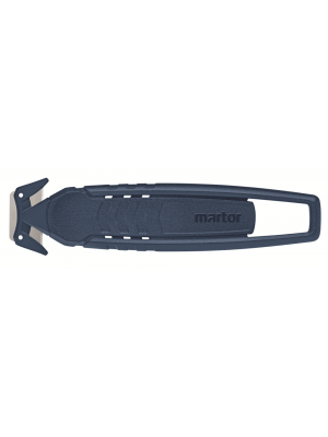 150007_pa2_martor_2