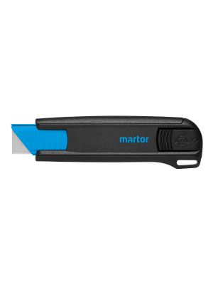175001_pa3_martor