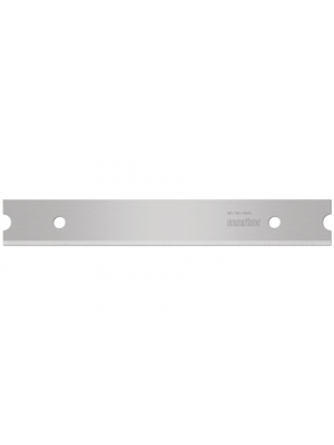 SCRAPER BLADE NO #196