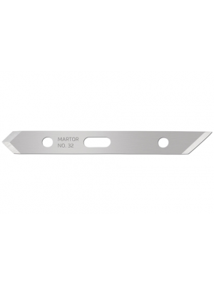 GRAPHIC BLADE #32