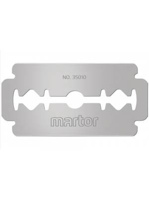  INDUSTRIAL BLADE #35010