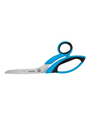 SECUPLUS 564 #564001