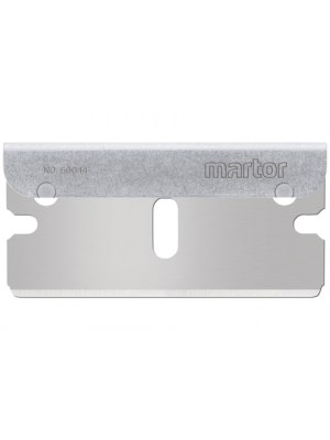 REINFORCED RAZOR BLADE #60044