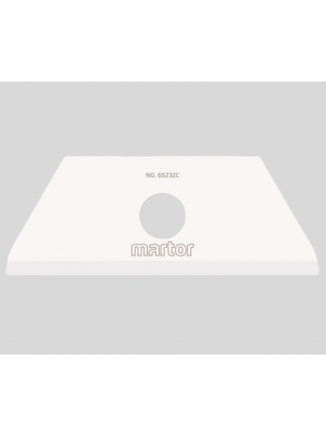 CERAMIC BLADE #65232C