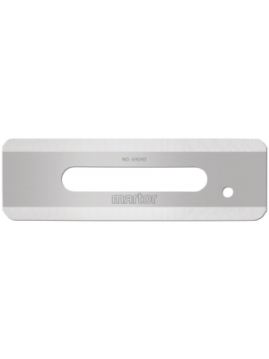INDUSTRIAL BLADE #69040