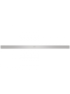 large_special_purpose_blade_702
