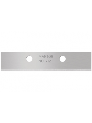 fiberglass_blade_712