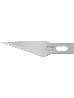 GRAPHIC BLADE #72