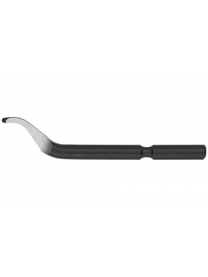 360° SWIVEL BLADE #756