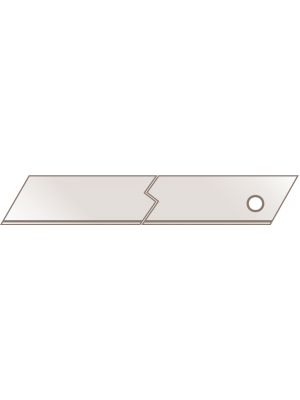 LARGE SPECIAL PURPOSE BLADE #779