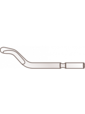 360° SWIVEL BLADE #798