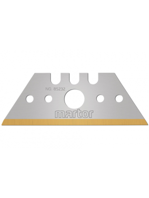 TRAPEZOID BLADE #85232