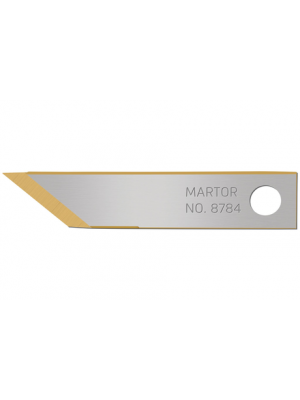 GRAPHIC BLADE #8784