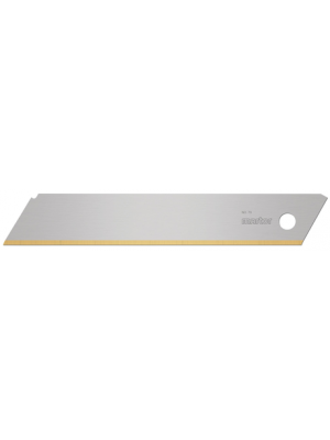 styropor_blade_879