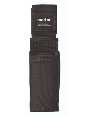 9921_pa2_martor
