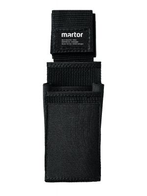 9922_pa2_martor