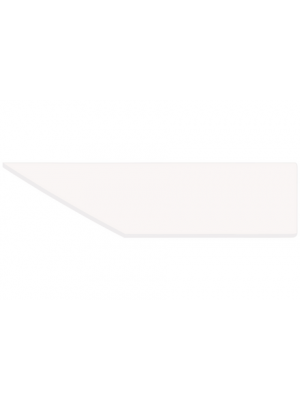ceramic_blade_170