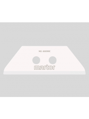 CERAMIC BLADE #60099C