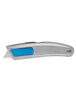 SECUPRO MEGASAFE #116004
