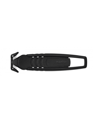 SECUMAX 148 #148001
