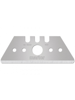 TRAPEZOID BLADE #165232