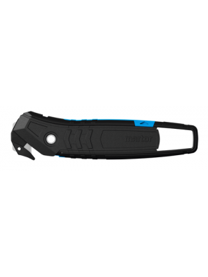 SECUMAX 350 SE #350040