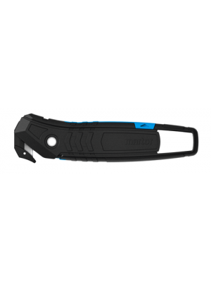 SECUMAX 350 SE #350045