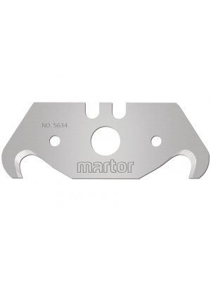 HOOK BLADE #5634