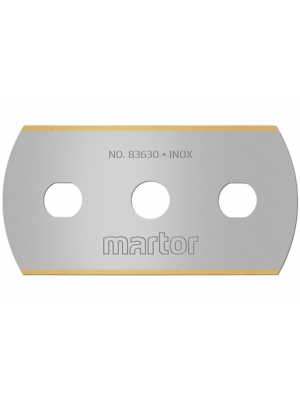 INDUSTRIAL BLADE #83630