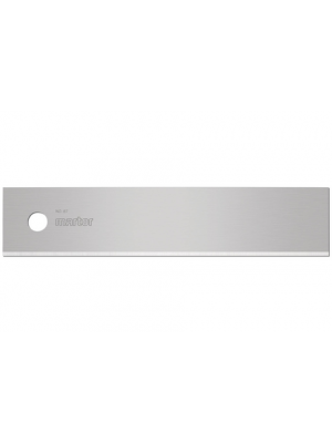 INDUSTRIAL BLADE #87