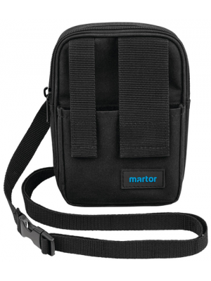 BELT HOLSTER XXL #9924