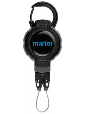 TOOL RETRACTOR #9960