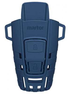 HOLSTER 610 XDR #9961