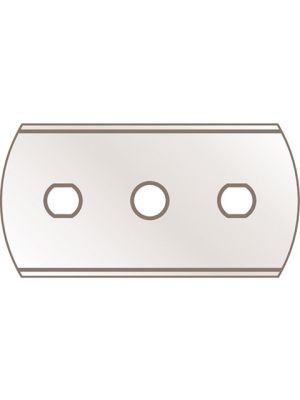 INDUSTRIAL BLADE #36010