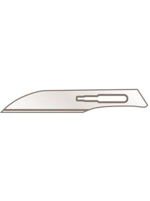 scalpel_blade_14