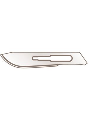 scalpel_blade_21
