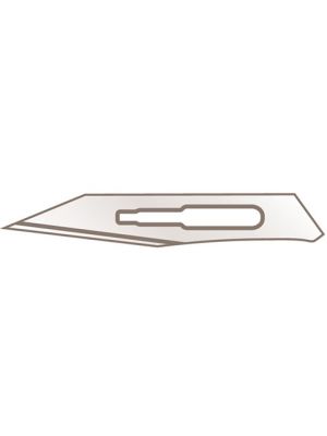 scalpel_blade_25