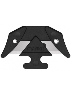 SECUMAX BLADE #3448