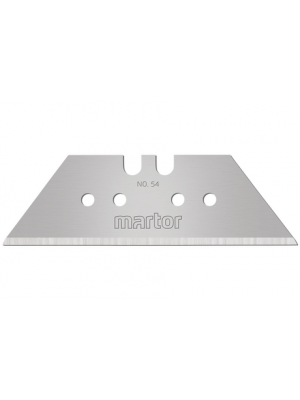 trapezoid_blade_54